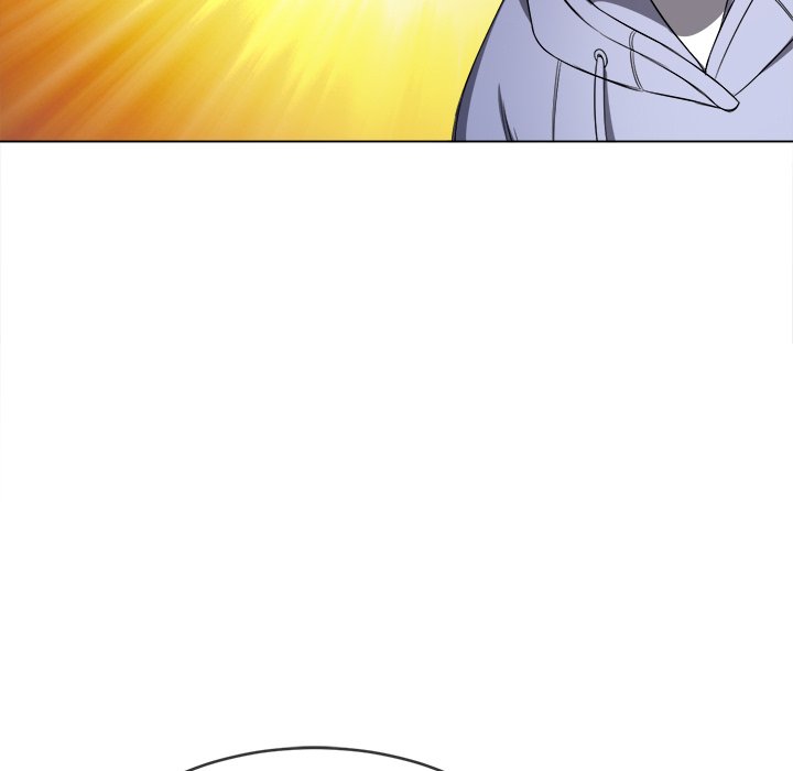 My High School Bully Chapter 106 image 40