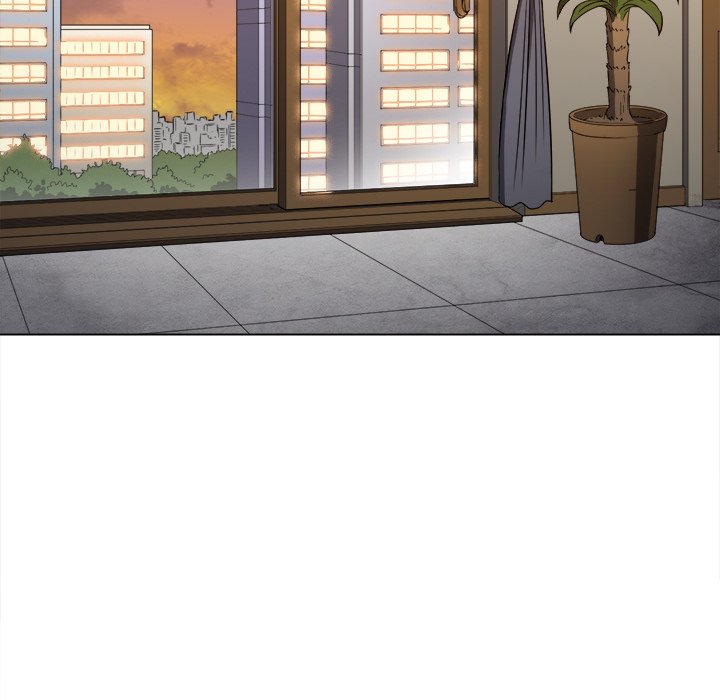 My High School Bully Chapter 106 image 46
