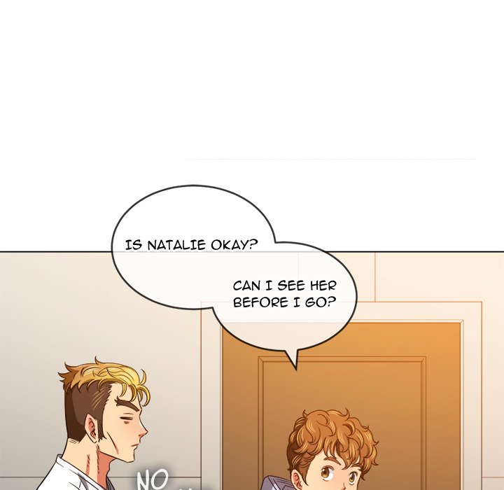 My High School Bully Chapter 106 image 47