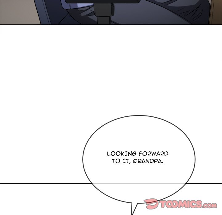 My High School Bully Chapter 106 image 62