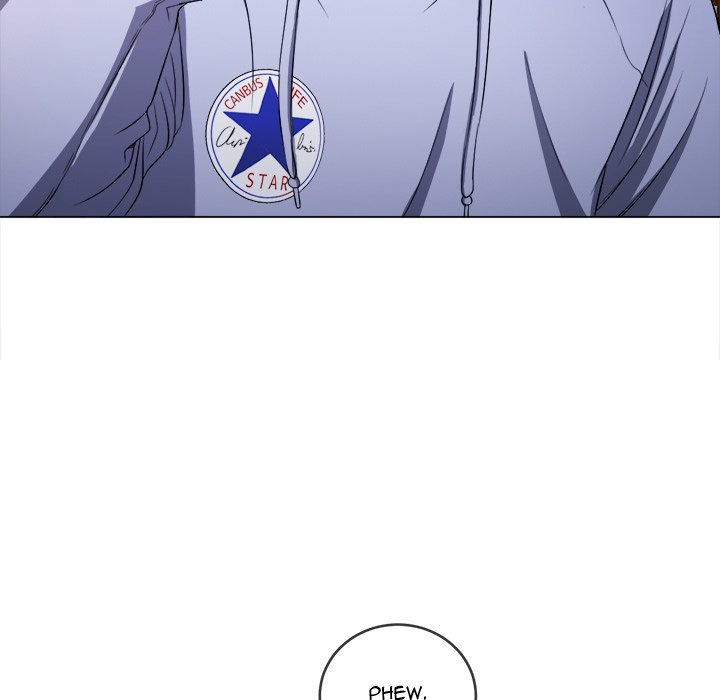 My High School Bully Chapter 106 image 64