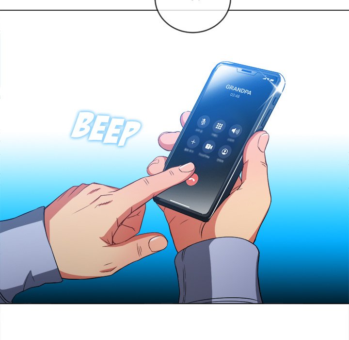 My High School Bully Chapter 106 image 65