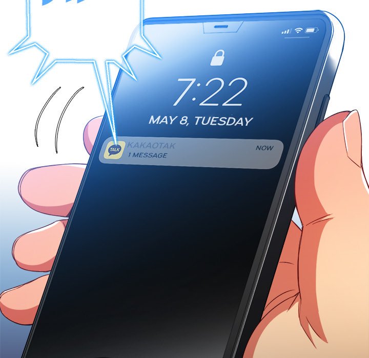 My High School Bully Chapter 106 image 67