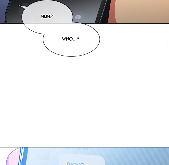 My High School Bully Chapter 106 image 68
