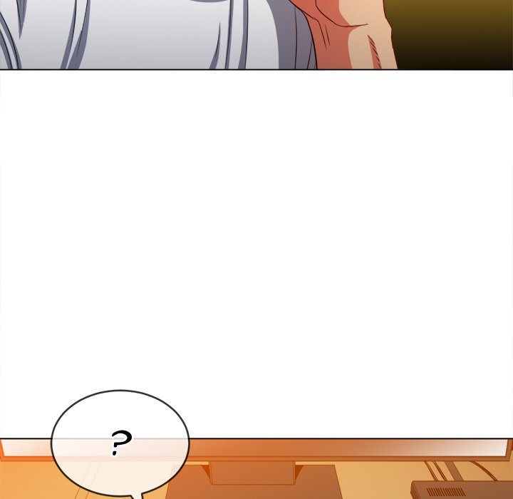 My High School Bully Chapter 106 image 6