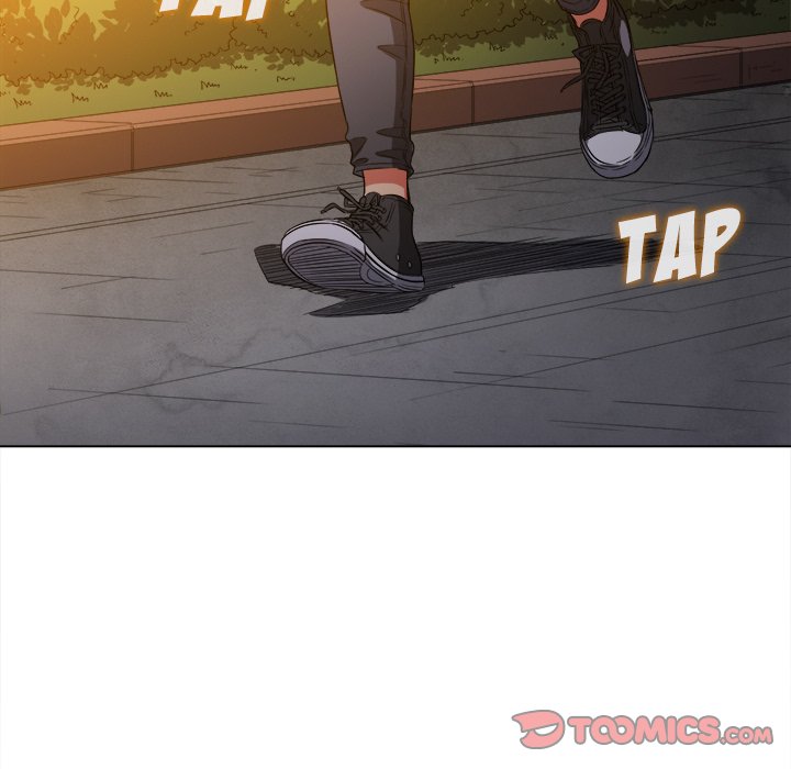 My High School Bully Chapter 106 image 74