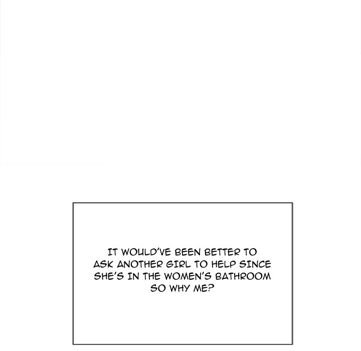 My High School Bully Chapter 106 image 79