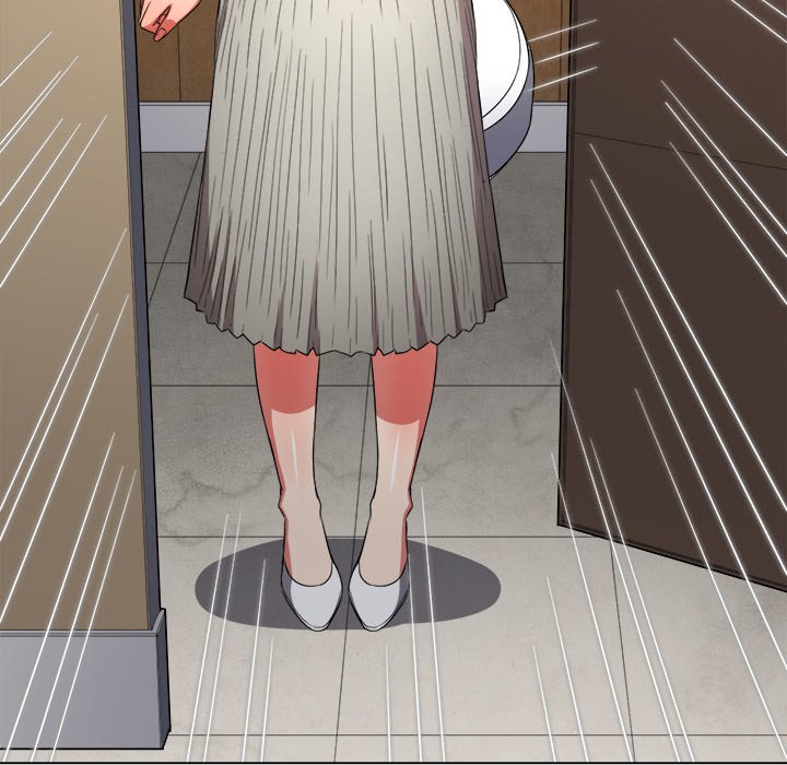 My High School Bully Chapter 106 image 87
