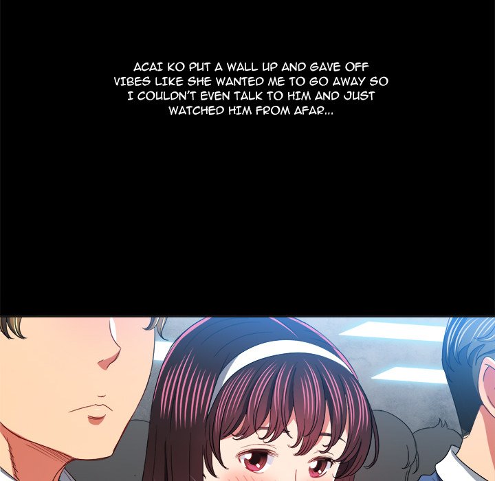 My High School Bully Chapter 109 image 100