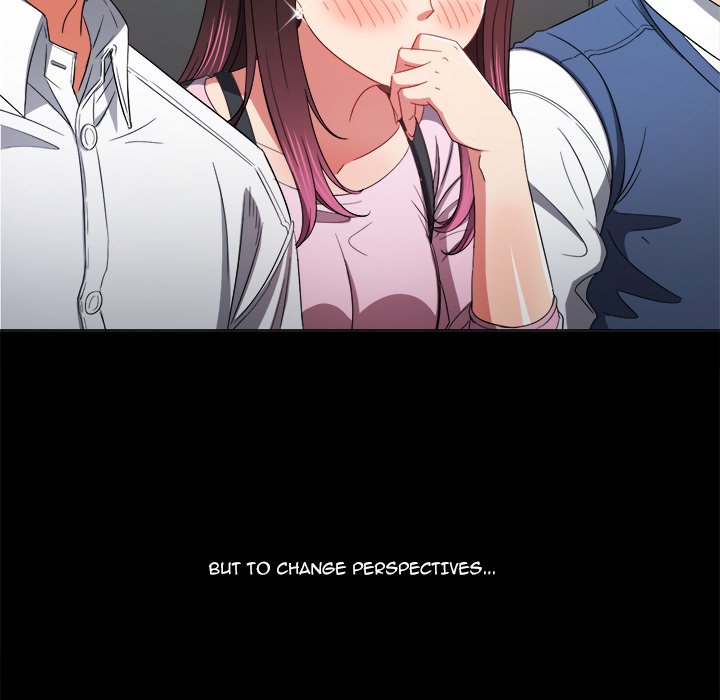 My High School Bully Chapter 109 image 101