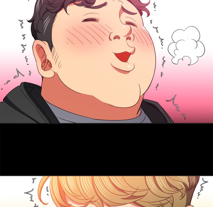 My High School Bully Chapter 109 image 111