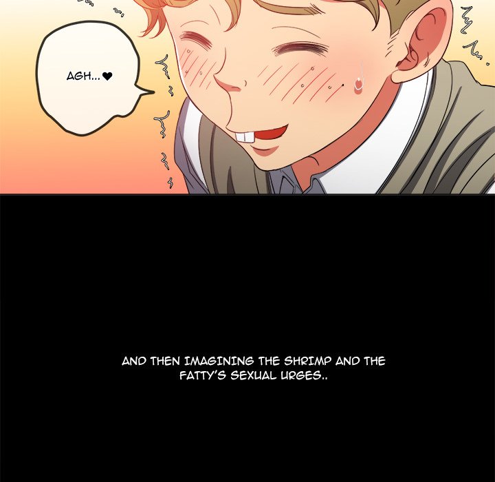 My High School Bully Chapter 109 image 112