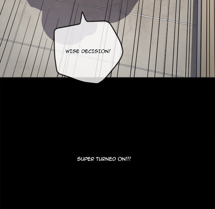 My High School Bully Chapter 109 image 115