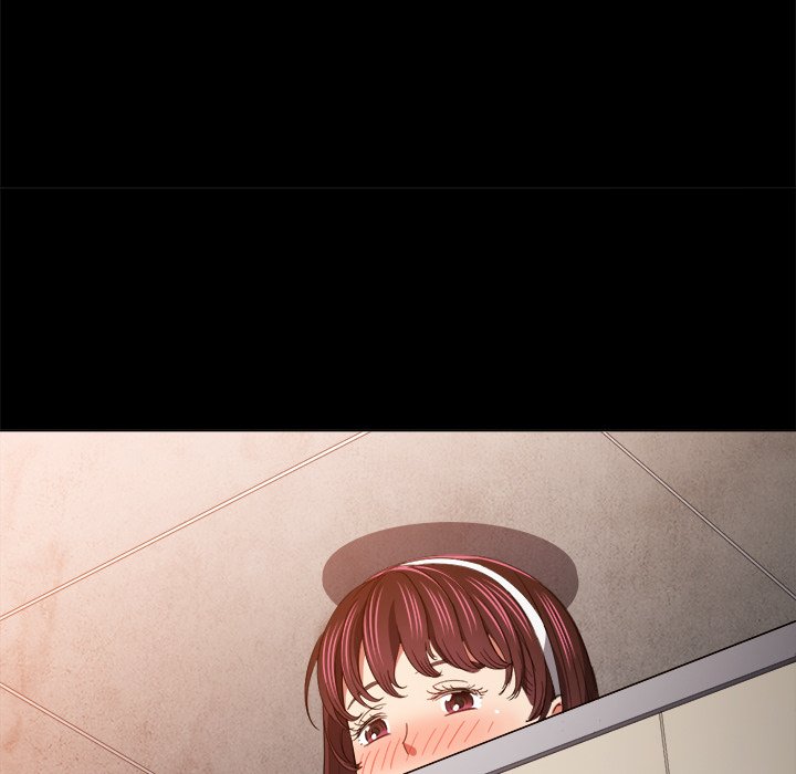 My High School Bully Chapter 109 image 116