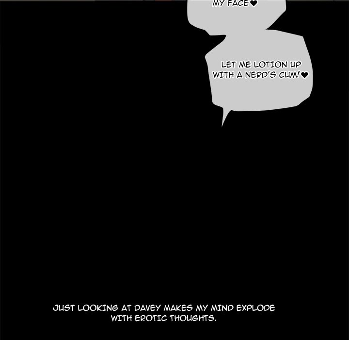 My High School Bully Chapter 109 image 118