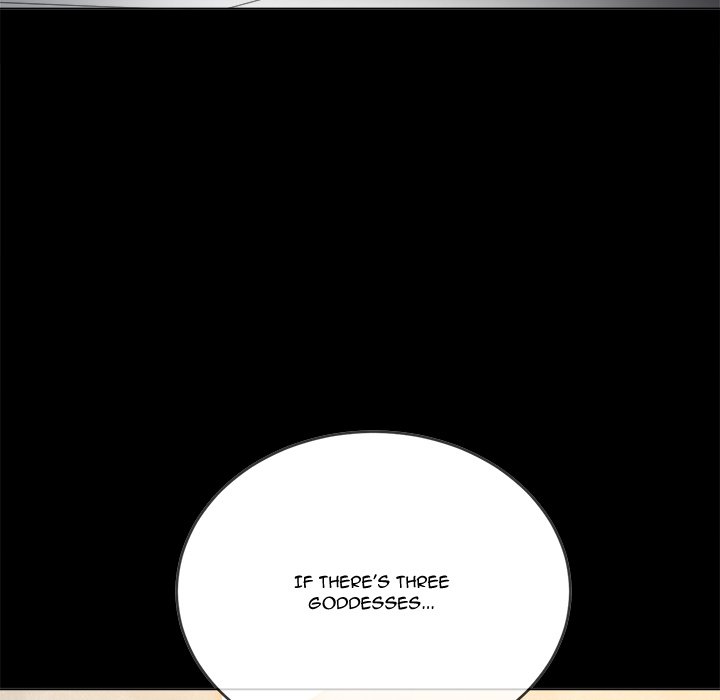 My High School Bully Chapter 109 image 11