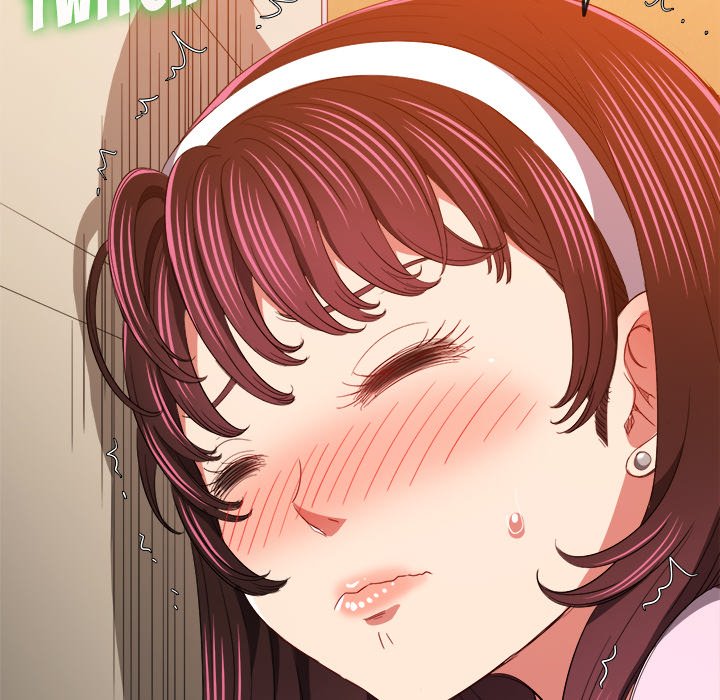 My High School Bully Chapter 109 image 120