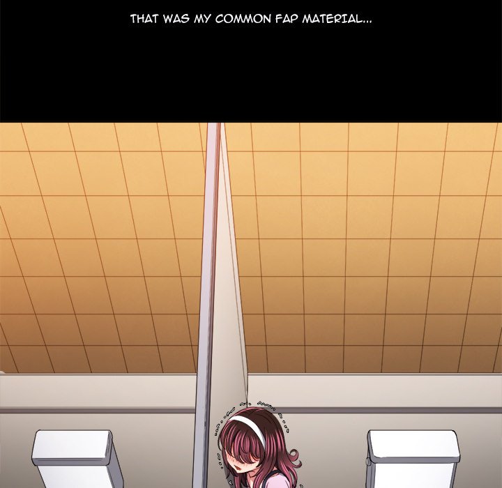 My High School Bully Chapter 109 image 123