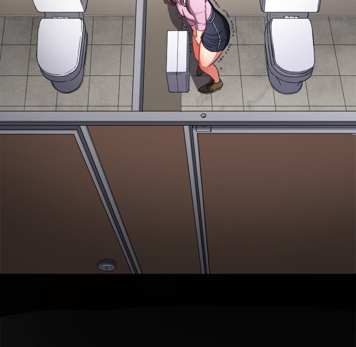 My High School Bully Chapter 109 image 124