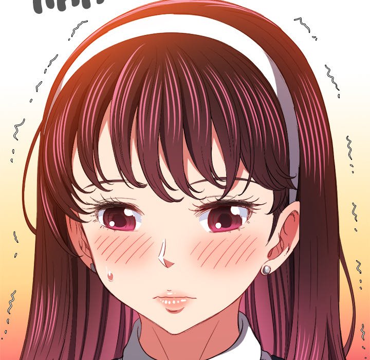 My High School Bully Chapter 109 image 132
