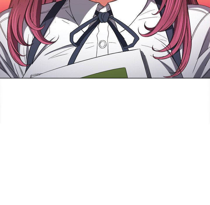 My High School Bully Chapter 109 image 133