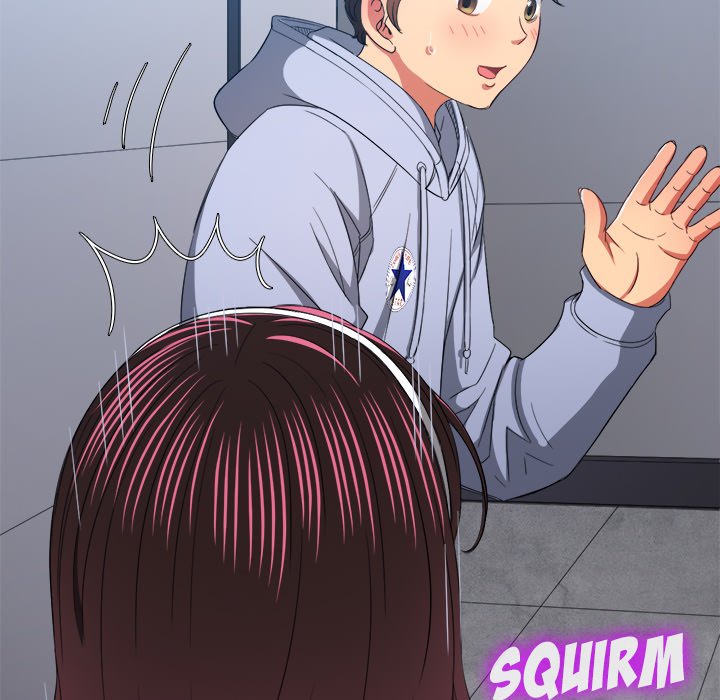 My High School Bully Chapter 109 image 137