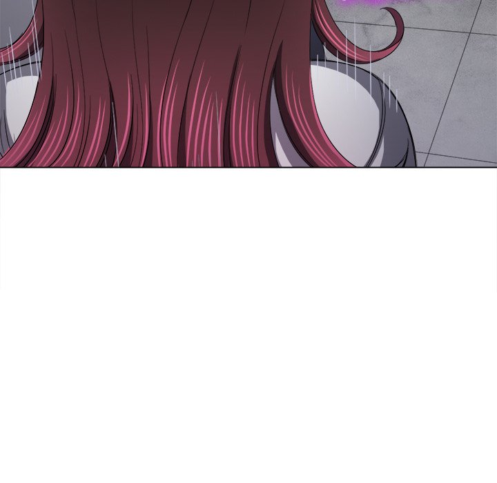 My High School Bully Chapter 109 image 138