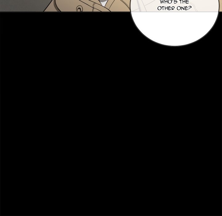 My High School Bully Chapter 109 image 13