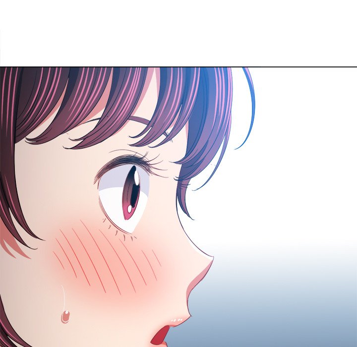 My High School Bully Chapter 109 image 139
