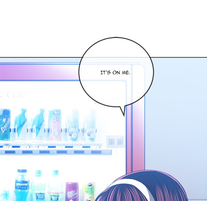 My High School Bully Chapter 109 image 150