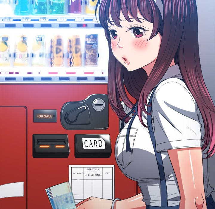 My High School Bully Chapter 109 image 151