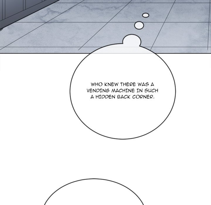 My High School Bully Chapter 109 image 154