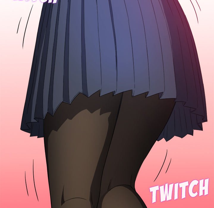 My High School Bully Chapter 109 image 159