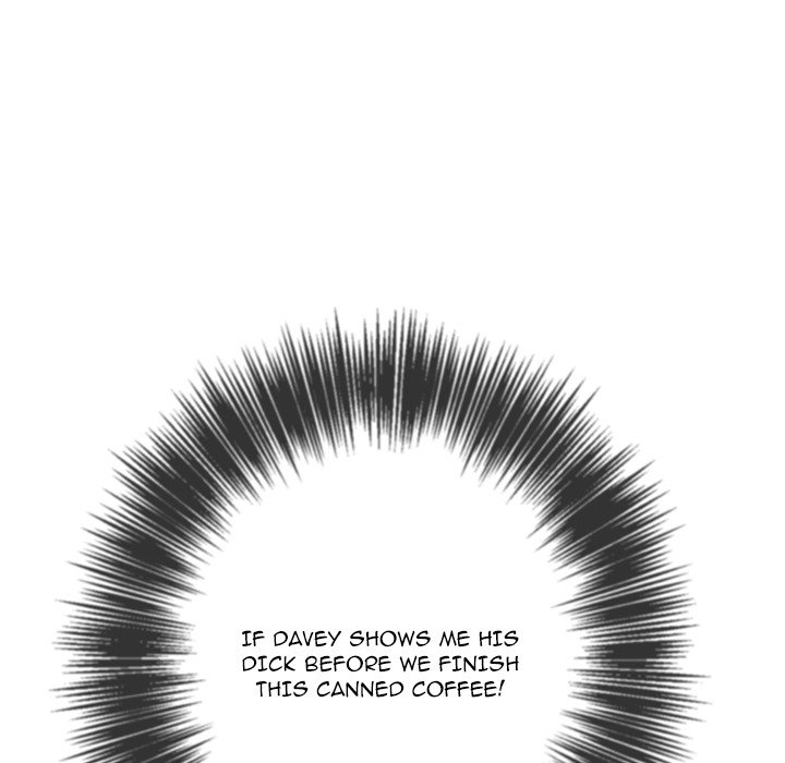 My High School Bully Chapter 109 image 161