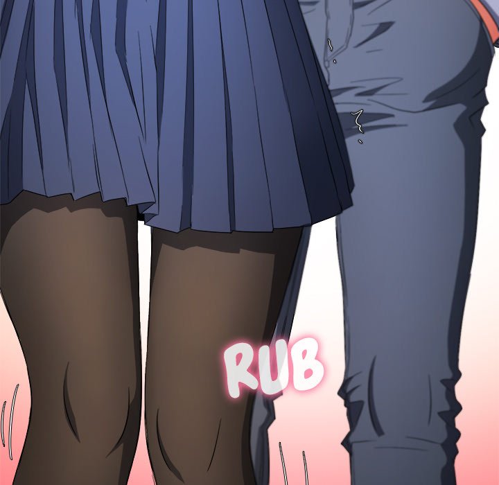 My High School Bully Chapter 109 image 164