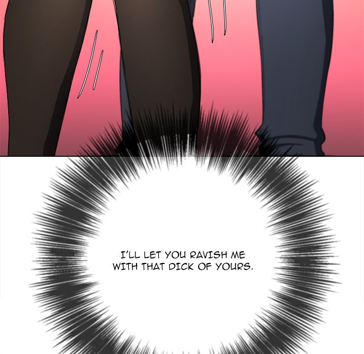 My High School Bully Chapter 109 image 165