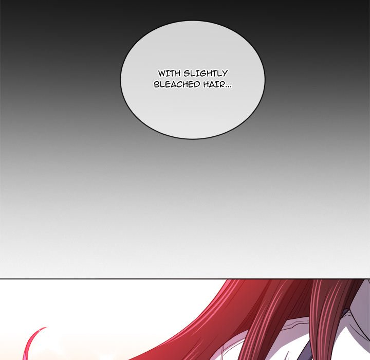 My High School Bully Chapter 109 image 16