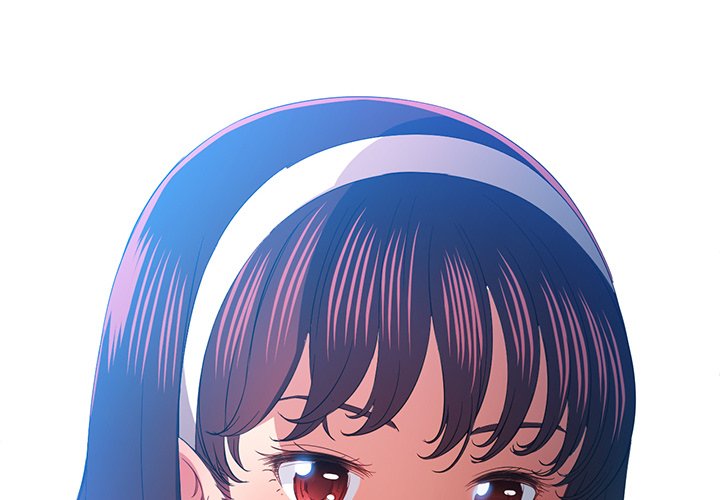 My High School Bully Chapter 109 image 1