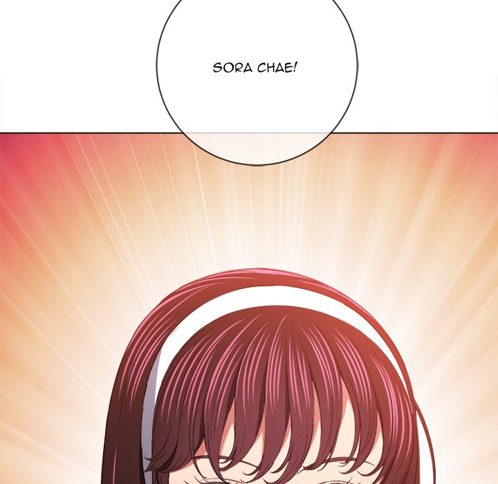My High School Bully Chapter 109 image 21