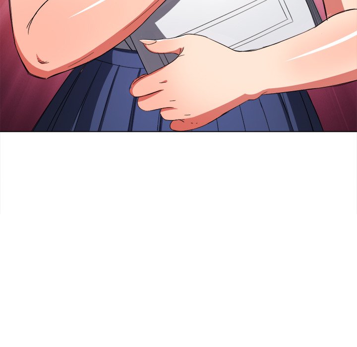 My High School Bully Chapter 109 image 23