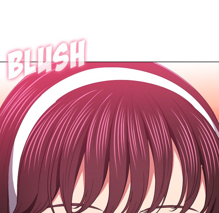My High School Bully Chapter 109 image 24