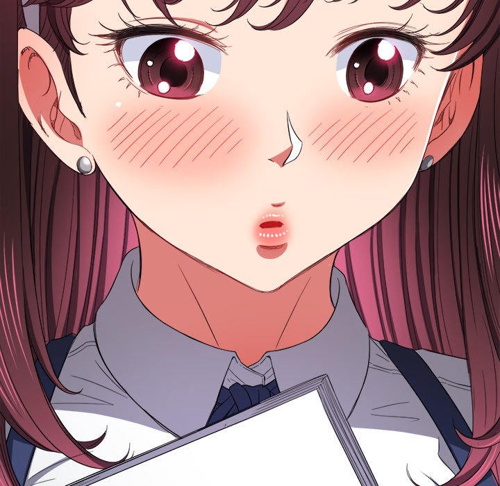 My High School Bully Chapter 109 image 25