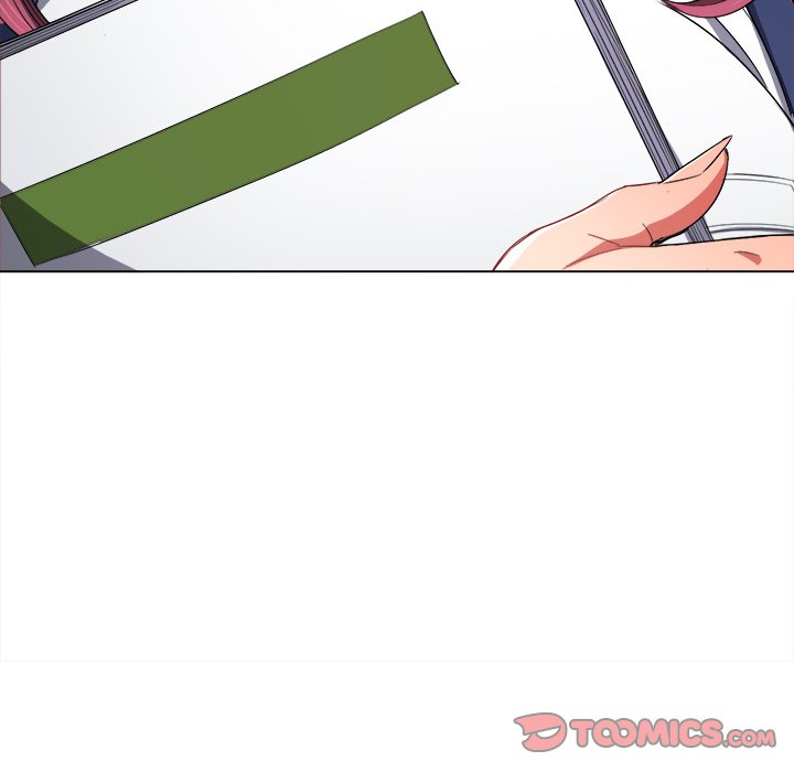 My High School Bully Chapter 109 image 26