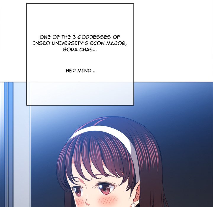 My High School Bully Chapter 109 image 30