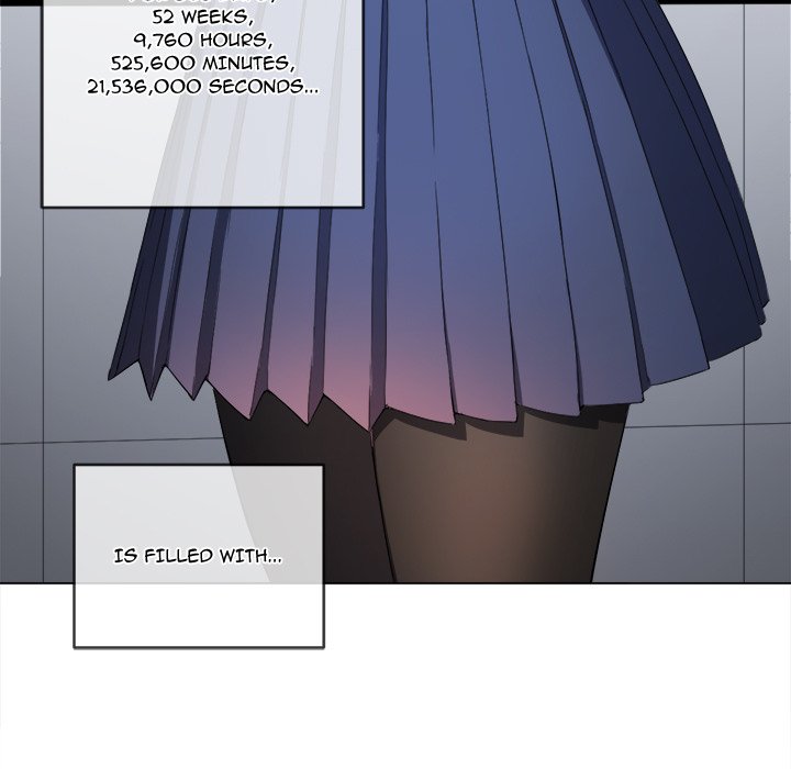 My High School Bully Chapter 109 image 32