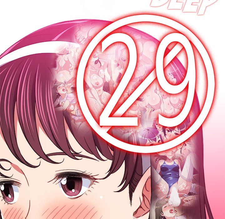 My High School Bully Chapter 109 image 34