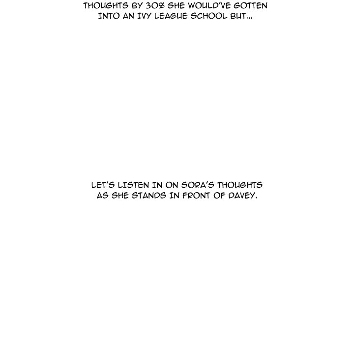 My High School Bully Chapter 109 image 36
