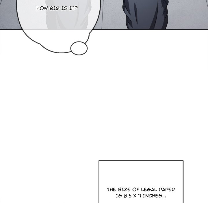 My High School Bully Chapter 109 image 41