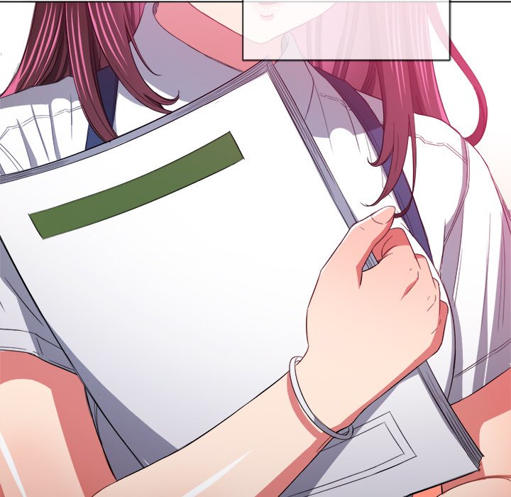 My High School Bully Chapter 109 image 42