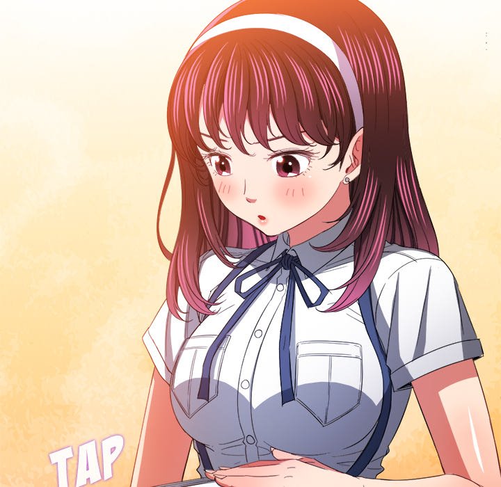 My High School Bully Chapter 109 image 44